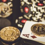 Non Gamstop Bitcoin Casino