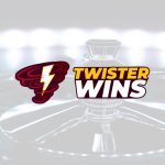 Review of Twister Wins Casino Not On Gamstop