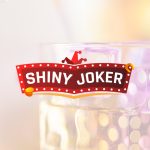 Shiny Joker Casino Not On Gamstop
