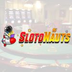 Slotonauts Casino