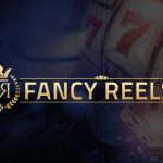 Fancy Reels Casino Review