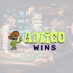 Amigo Wins Casino Review
