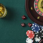 Different Roulette Not On Gamstop
