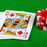Tips To Win Blackjack Not On Gamstop