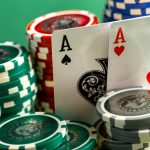 Strategies When Playing Gambling In Non Gamstop Casinos