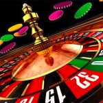 Why You Should Play In Casinos Not On Gamstop