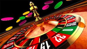 Why You Should Play In Casinos Not On Gamstop