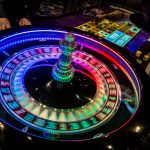 Tips To Win Roulette Not On Gamstop