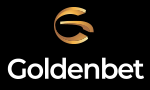 Golden Bet logo