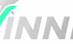 Winner Casino logo