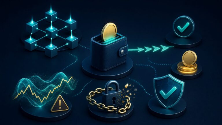 Best Non Gamstop Casinos with Crypto Payments in 2026