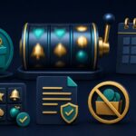 Free spins terms checklist for eligible games, wagering, expiry and withdrawal caps