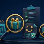 No-deposit bonus checklist for wagering, eligibility, expiry and withdrawal caps