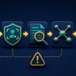 Withdrawal timeline from account request and identity checks to payment settlement