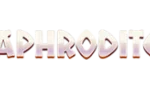 Aphrodite Casino logo