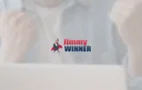 Jimmy Winner Casino logo