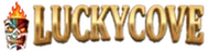 LuckyCove logo