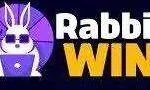 Rabbit Win Casino logo