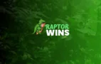 Raptor Spins logo