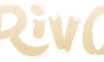 Rivo Casino logo