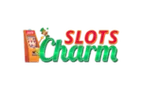 Slots Charm logo
