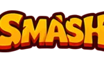 Smash Casino logo