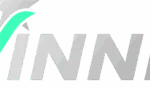 Winner Casino logo